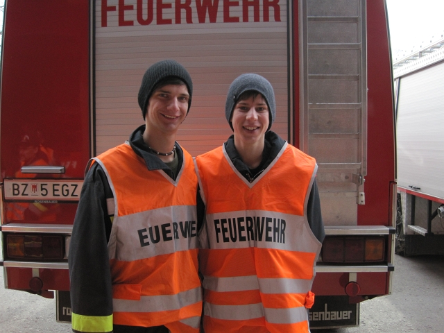 bild (2)